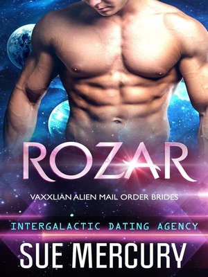 cover image of Rozar